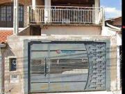 Casa / Sobrado para Venda em Sumaré/SP Jardim Bom Retiro...