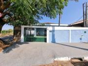 Casa / Sobrado para Venda em Sumaré/SP Jardim Bom Retiro...