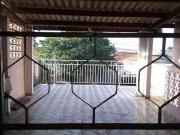 Casa / Sobrado para Venda em Sumaré/SP Jardim Bom Retiro...