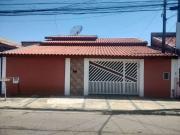 Casa / Sobrado para Venda em Sumaré/SP Jardim Bom Retiro...
