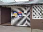 Casa / Sobrado para Venda em Sumaré/SP Jardim Bom Retiro...