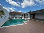 Casa / Sobrado para Venda em Sumaré/SP Jardim Bom Retiro...