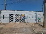 Casa / Sobrado para Venda em Sumaré/SP Jardim Bom Retiro...