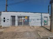 Casa / Sobrado para Venda em Sumaré/SP Jardim Bom Retiro...