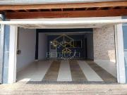 Casa / Sobrado para Venda em Sumaré/SP Jardim Bom Retiro...