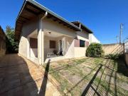 Casa / Sobrado para Venda em Sumaré/SP Jardim Calegari...