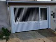 Casa / Sobrado para Venda em Sumaré/SP Jardim Calegari...