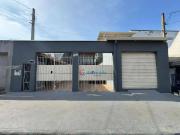 Casa / Sobrado para Venda em Sumaré/SP Jardim Calegari...