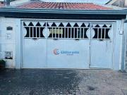 Casa / Sobrado para Venda em Sumaré/SP Jardim Campo Belo... Casa / Sobrado para Venda em Sumaré/SP Jardim Campo Belo...