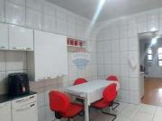 Casa / Sobrado para Venda em Sumaré/SP Jardim Campo Belo...