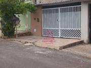 Casa / Sobrado para Venda em Sumaré/SP Jardim Campo Belo...
