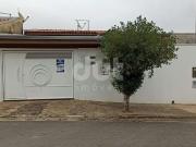 Casa / Sobrado para Venda em Sumaré/SP Jardim Campo Belo...