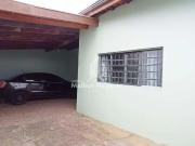 Casa / Sobrado para Venda em Sumaré/SP Jardim Campo Belo... Casa / Sobrado para Venda em Sumaré/SP Jardim Campo Belo...