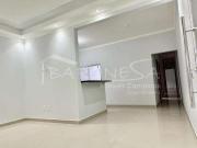 Casa / Sobrado para Venda em Sumaré/SP Jardim Campo Belo...