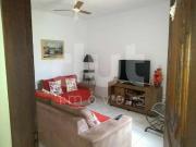 Casa / Sobrado para Venda em Sumaré/SP Jardim Campo Belo...