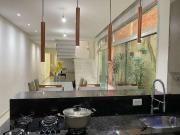 Casa / Sobrado para Venda em Sumaré/SP Jardim Campo Belo...