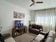 Casa / Sobrado para Venda em Sumaré/SP Jardim Campo Belo...