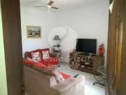 Casa / Sobrado para Venda em Sumaré/SP Jardim Campo Belo...