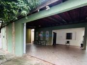 Casa / Sobrado para Venda em Sumaré/SP Jardim Campo Belo...