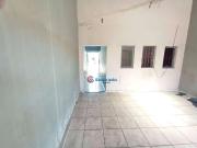 Casa / Sobrado para Venda em Sumaré/SP Jardim Campo Belo...