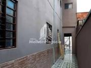 Casa / Sobrado para Venda em Sumaré/SP Jardim Campo Belo...