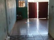 Casa / Sobrado para Venda em Sumaré/SP Jardim Casa Verde...