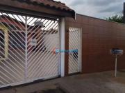 Casa / Sobrado para Venda em Sumaré/SP Jardim Cidade...