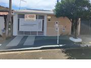 Casa / Sobrado para Venda em Sumaré/SP Jardim Cidade...