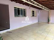 Casa / Sobrado para Venda em Sumaré/SP Jardim Cidade...