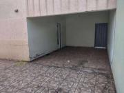 Casa / Sobrado para Venda em Sumaré/SP Jardim Cidade...