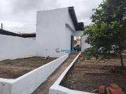 Casa / Sobrado para Venda em Sumaré/SP Jardim Conceição...