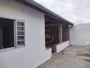 Casa / Sobrado para Venda em Sumaré/SP Jardim Conceição...