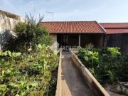 Casa / Sobrado para Venda em Sumaré/SP Jardim Conceição...