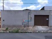 Casa / Sobrado para Venda em Sumaré/SP Jardim Conceição...