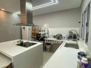 Casa / Sobrado para Venda em Sumaré/SP Jardim Conceição...