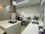 Casa / Sobrado para Venda em Sumaré/SP Jardim Conceição...