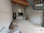 Casa / Sobrado para Venda em Sumaré/SP Jardim Conceição...