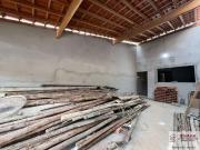 Casa / Sobrado para Venda em Sumaré/SP Jardim Conceição...