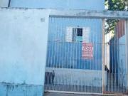 Casa / Sobrado para Venda em Sumaré/SP Jardim Conceição...