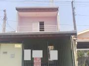 Casa / Sobrado para Venda em Sumaré/SP Jardim Consteca 2...