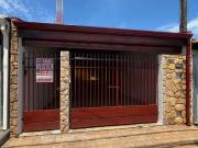 Casa / Sobrado para Venda em Sumaré/SP Jardim Consteca 2...