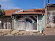 Casa / Sobrado para Venda em Sumaré/SP Jardim Consteca 3...