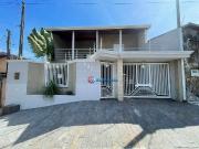 Casa / Sobrado para Venda em Sumaré/SP Jardim Consteca 3...