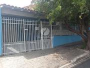 Casa / Sobrado para Venda em Sumaré/SP Jardim Consteca 3...