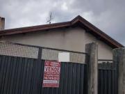 Casa / Sobrado para Venda em Sumaré/SP Jardim Consteca 3...