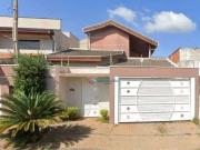 Casa / Sobrado para Venda em Sumaré/SP Jardim Consteca 3...