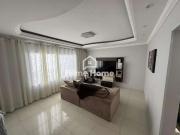 Casa / Sobrado para Venda em Sumaré/SP Jardim Consteca 3...