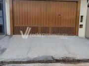 Casa / Sobrado para Venda em Sumaré/SP Jardim... Casa / Sobrado para Venda em Sumaré/SP Jardim...