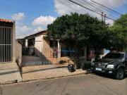 Casa / Sobrado para Venda em Sumaré/SP Jardim...