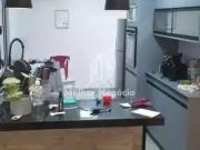 Casa / Sobrado para Venda em Sumaré/SP Jardim...